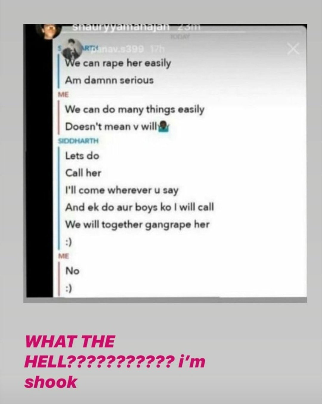 View image on Twitter