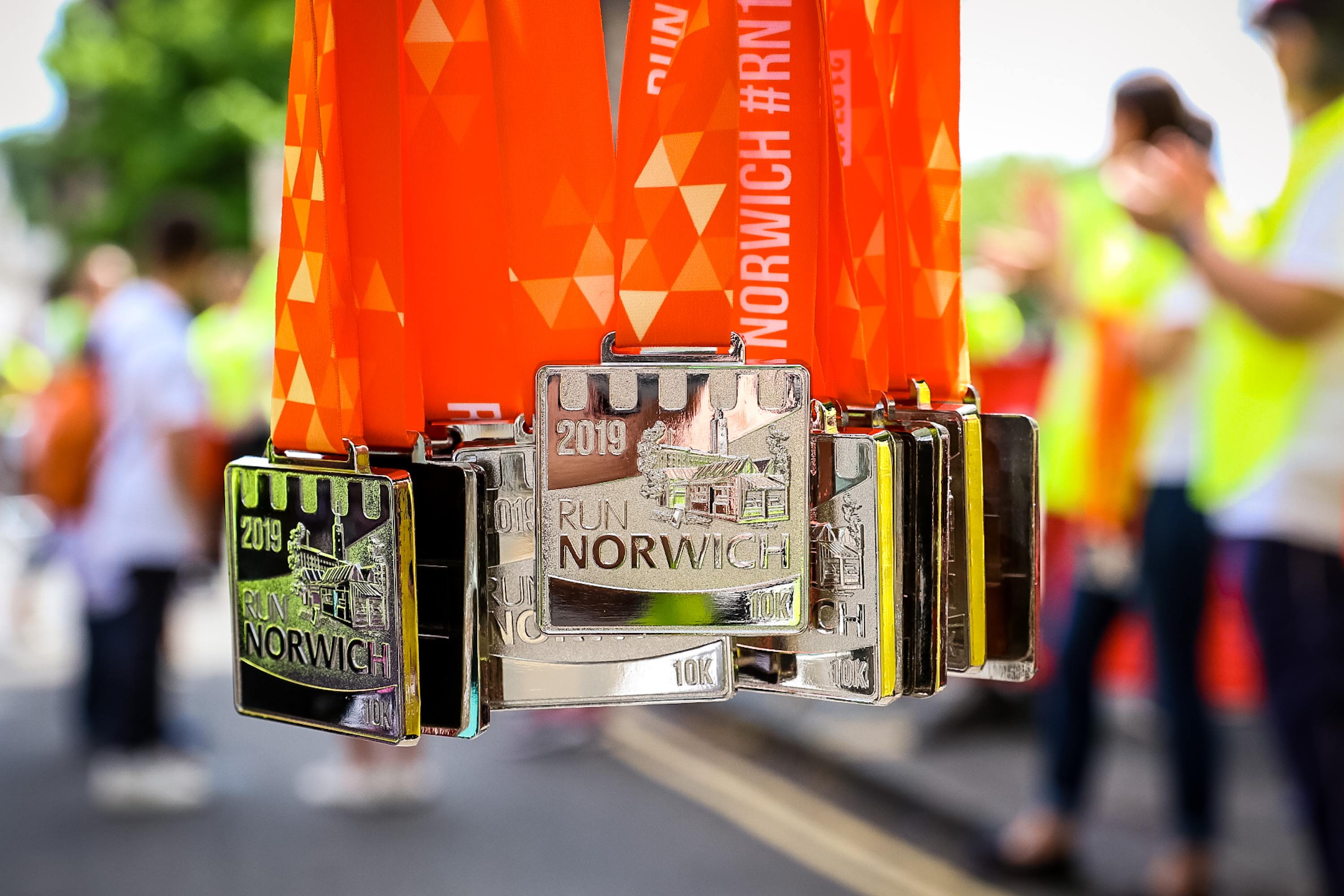 training-with-premier-norwich-10k-run-week-2-fighting-spirit-youtube