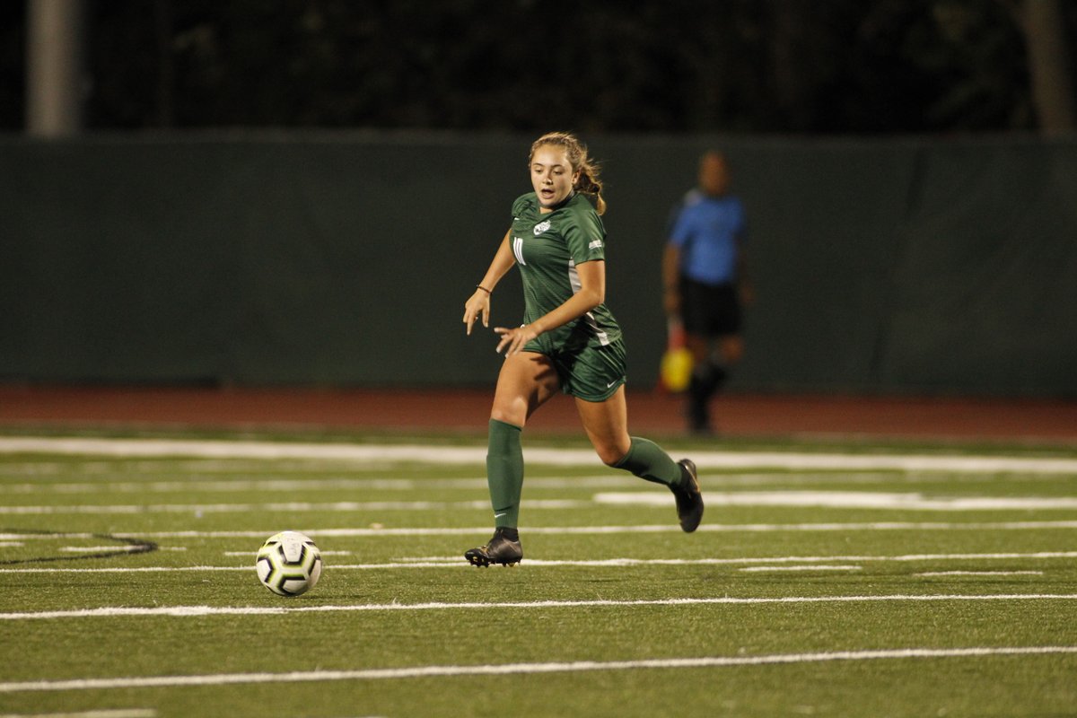 WagWSoccer's tweet photo. We head to 🇨🇦 this week as Gabby Cipriano has control of our Instagram. 

➡️https://t.co/PqgP6iNMDn

📸@david_saffran https://t.co/EB2RrSst3f