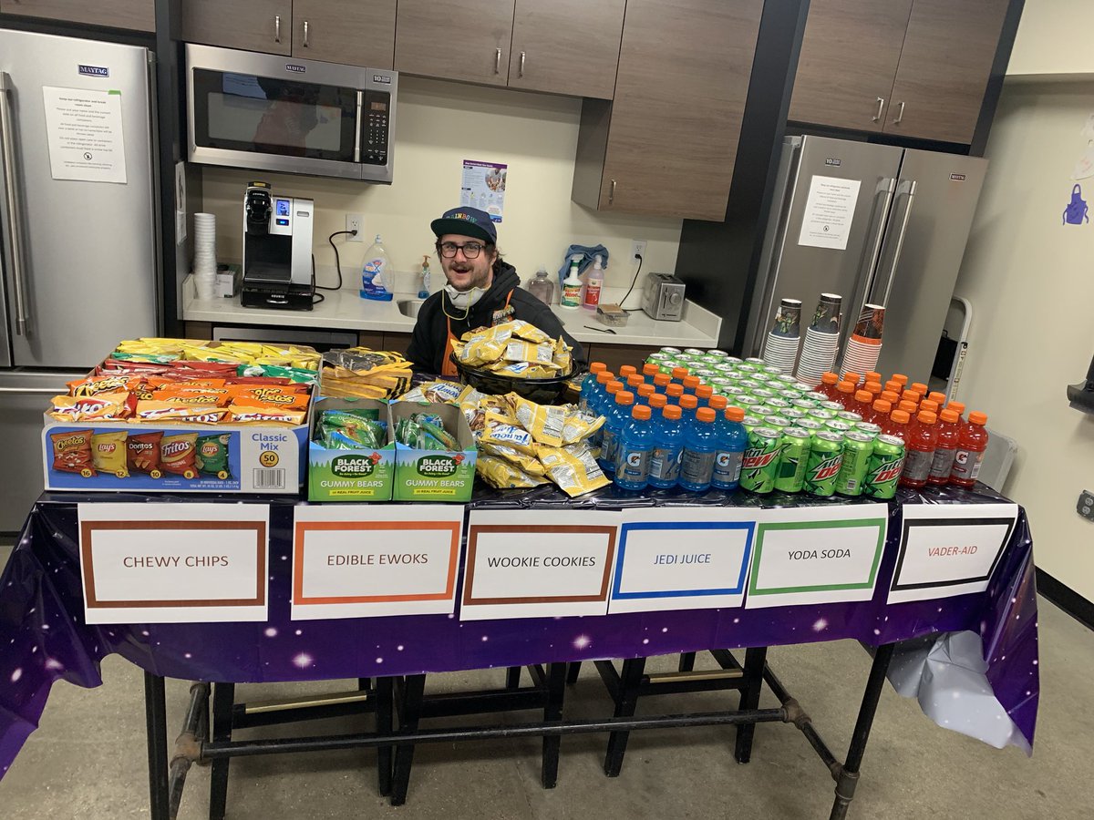 Terry Jean tweet media