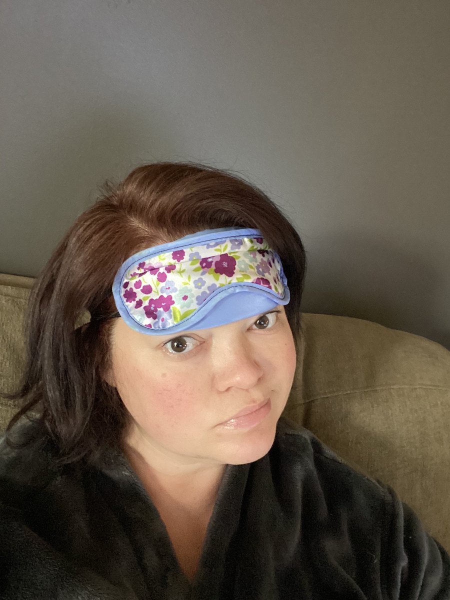 GilpatrickED's tweet image. #CPSSPIRITWEEK