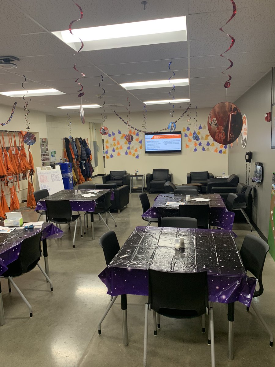 Terry Jean tweet media