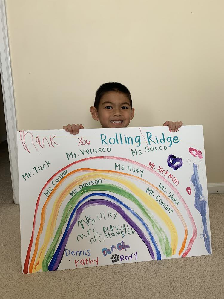 RollingRidgePTA tweet media