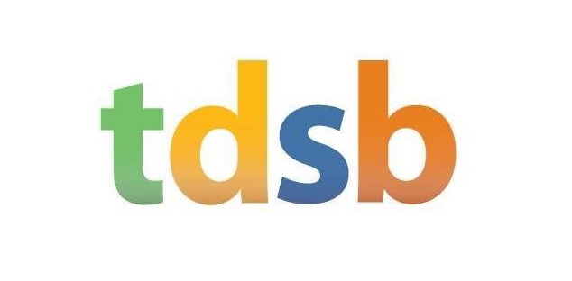 tdsb's tweet photo. It’s Education Week! 

Remote learning has changed how we connect, collaborate, learn, and support each other but we are so proud to celebrate how our TDSB community has come together in this challenging time. https://t.co/Ka4VvrzF8w #TDSBedweek https://t.co/YDokEvGiZr