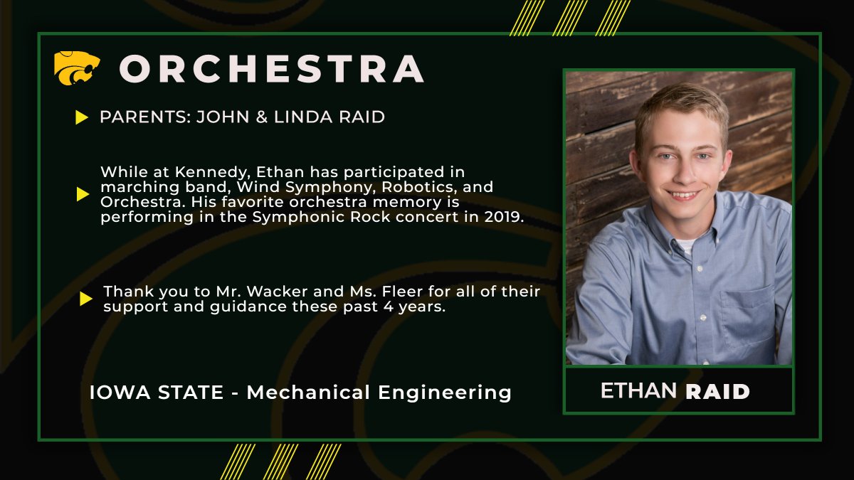 CR Kennedy tweet media