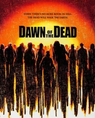 zombies_my's tweet photo. Fact of the Day: Actual amputees were used in the making of this movie, the jogger in the parking lot of the mall and the leg less zombie in the basement. What do you like best about Dawn of the Dead? https://t.co/Nf3kOcDdoo