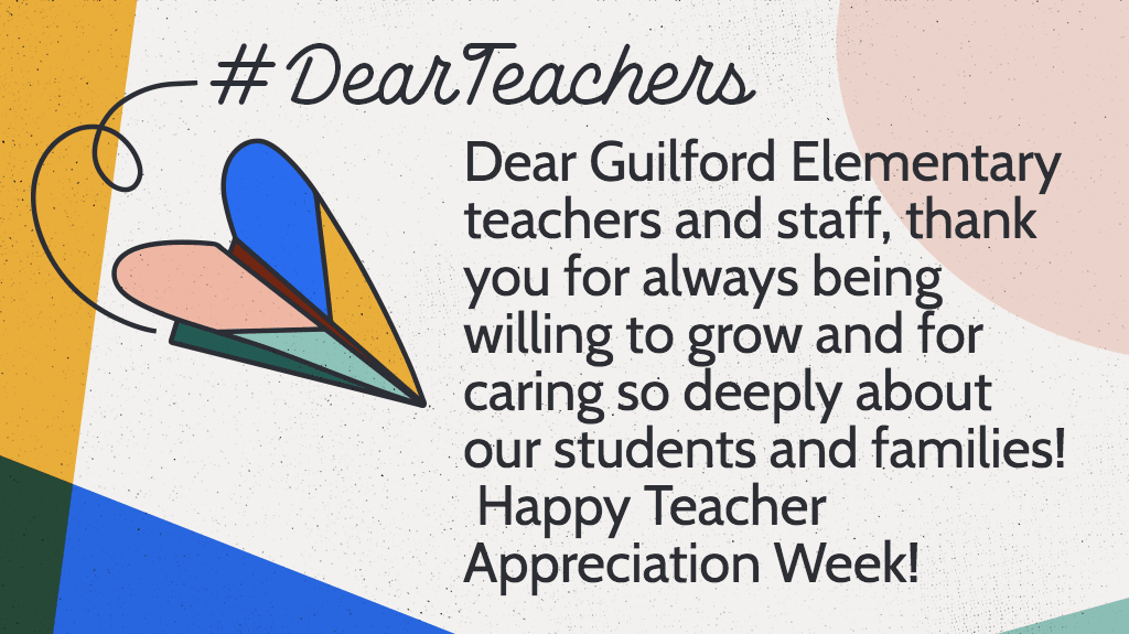 Cheryl Akers tweet media