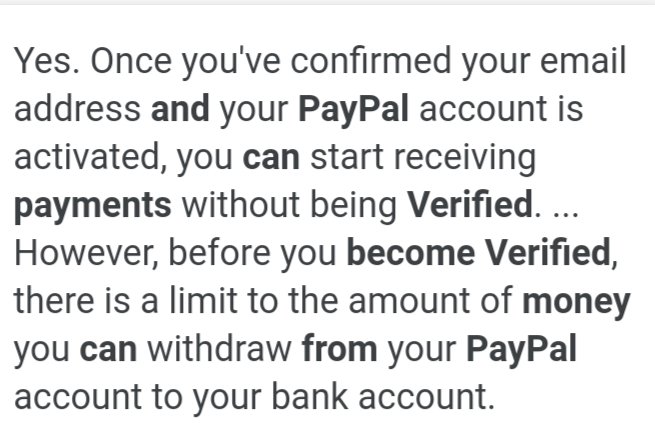 slaverite's tweet photo. No to scammers everyone. https://t.co/YLqlEMbjxt
