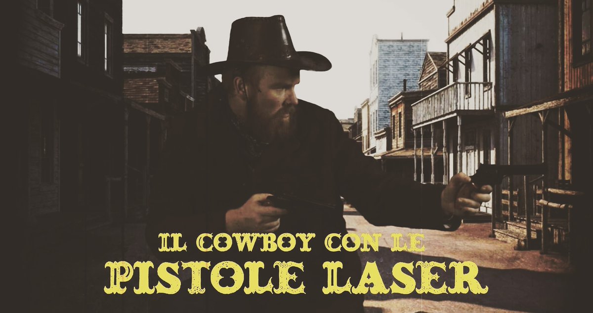 Black Forest Films tweet media