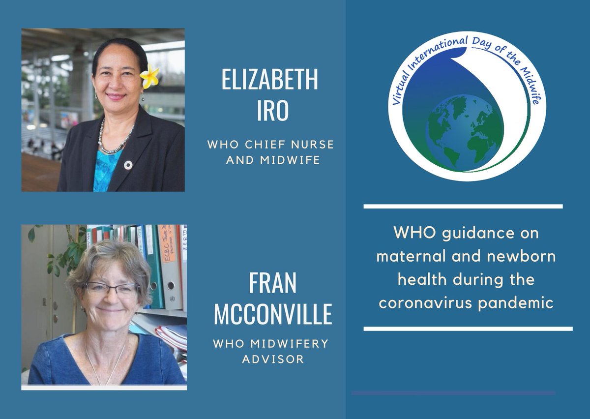 VIDofM's tweet photo. Two hours https://t.co/9xwQ8qIzEV @world_midwives @bournemouthuni @sheena_byrom @BUmidsoc @MidwivesRCM @RCM_SMF @radmidassoc @FrontierNursing https://t.co/VR2y4SADiB
