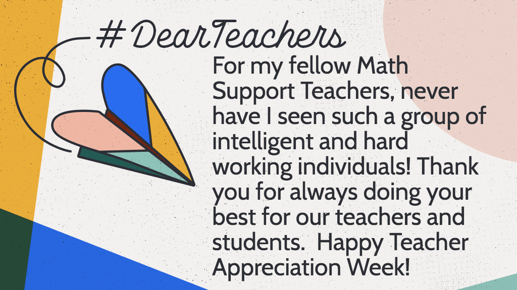 Cheryl Akers tweet media