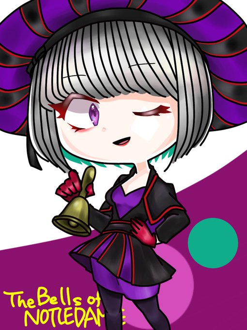 手下のtwitterイラスト検索結果 古い順 手下のtwitterイラスト検索結果 古い順