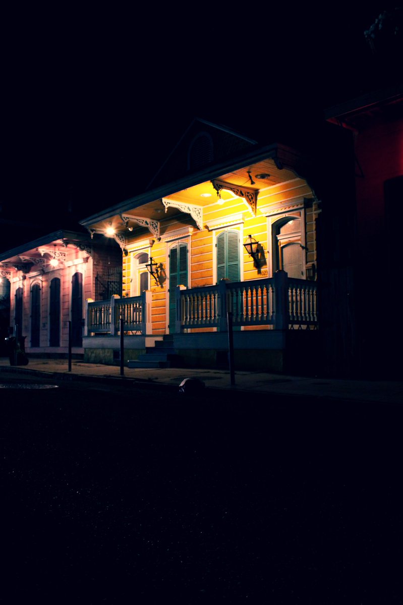 Shes_jaded's tweet photo. Neauxla nights.
#whoshotya
#jbphotography https://t.co/fLmllZKUfs