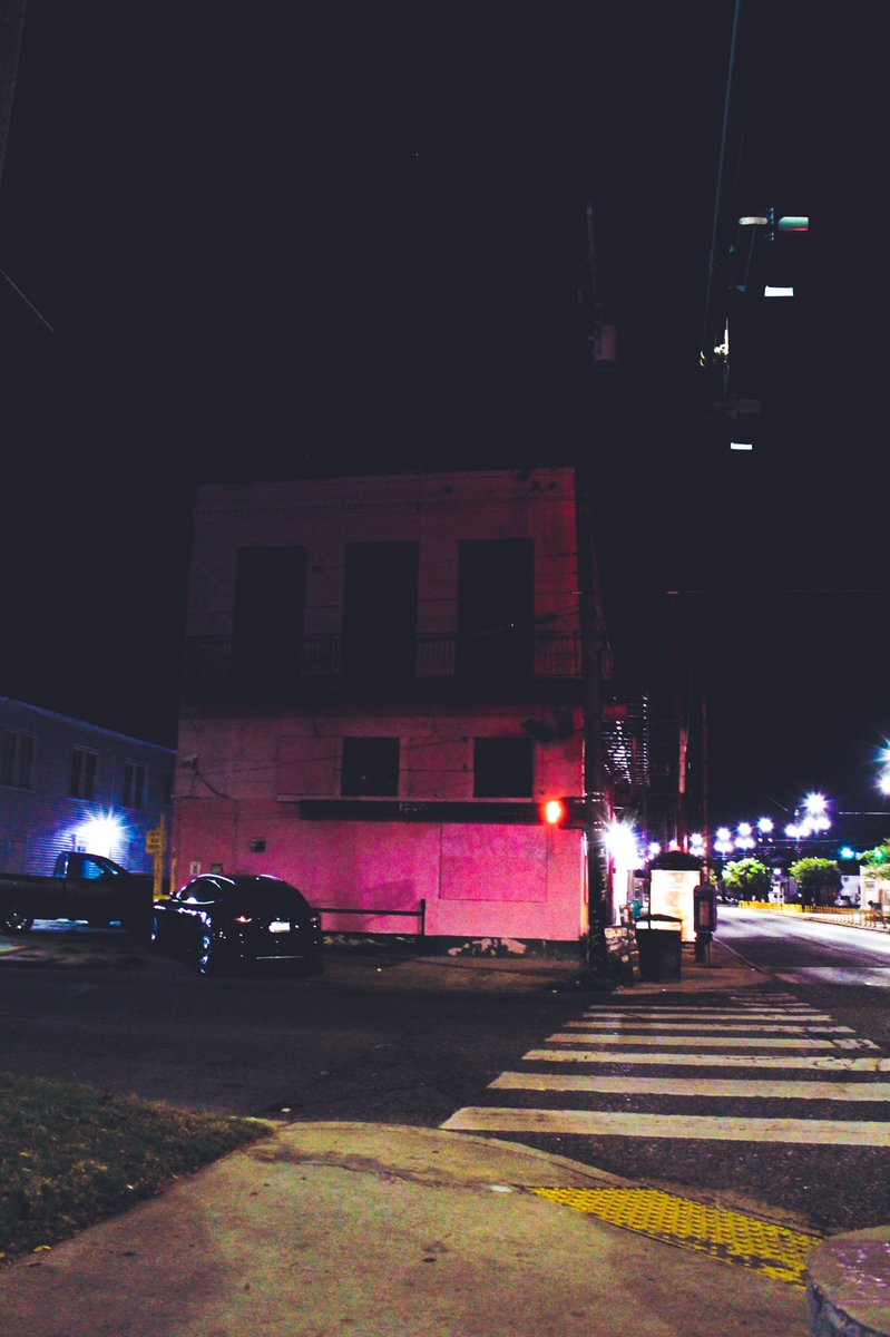 Shes_jaded's tweet photo. Neauxla nights.
#whoshotya
#jbphotography https://t.co/fLmllZKUfs