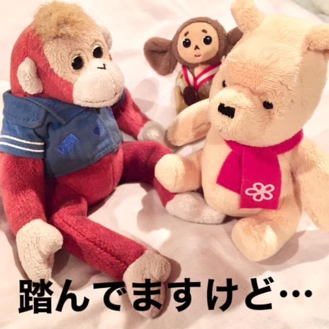 コロナ鬱のtwitterイラスト検索結果