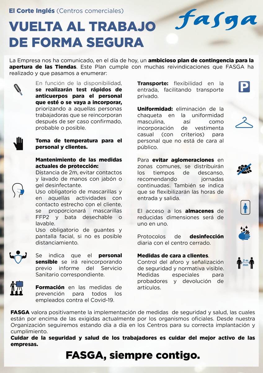 Ver imagen en Twitter