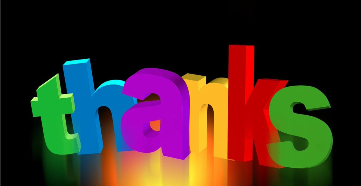 ColdwaterEleme1's tweet photo. It’s Teacher Appreciation Week. Thanks CES teachers for your hard work & dedication to our students. This is generally when school administrators & others get to really celebrate the teachers. We’re not at school, but will find ways to show appreciation!! #CESLEAD #OxfordConnect https://t.co/jsbFlPy1ER