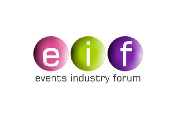 EventNewsBlog's tweet image. Events Industry Forum on making outdoor event gatherings happen again eventindustrynews.com/news/events-in… #eventprofs