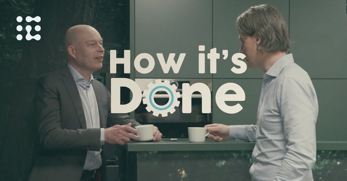 Connecting_NL's tweet photo. ConnectingTheDots op TV bij RTL Z! ✅ Op zaterdag 16 mei om 17.00u is ConnectingTheDots te zien in het programma How it's Done. Een programma waarin inspirerende ondernemersverhalen over specifieke beroepsgroepen &amp; sectoren uitgelicht worden. Zorg dat je de uitzending niet mist! https://t.co/y5TqWvPcdY