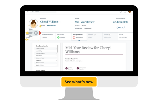 Reviewsnap tweet media