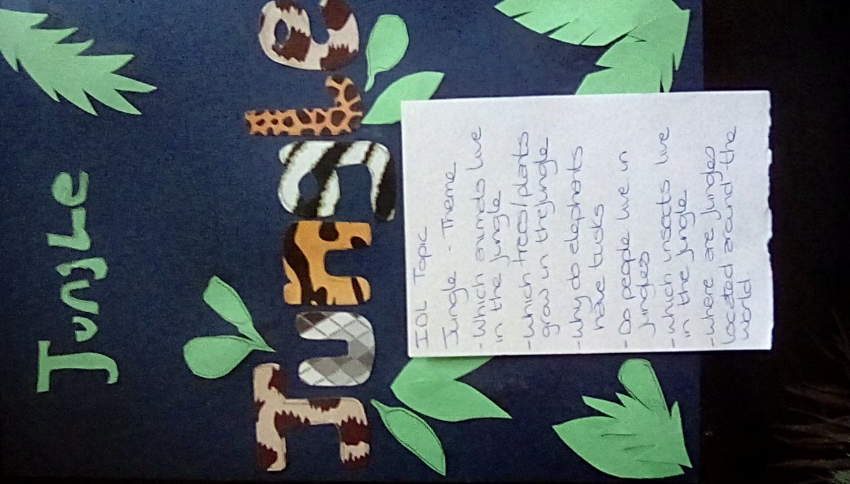 SarahRu89415753's tweet photo. @MrsScottkwps Hi Mrs scott, hope you're all well! I can't seem to get teams working but I think it's my device! Emily does the daily tasks are some of the mum's kindly post them to facebook! Thought we'd share a few with you xx https://t.co/PNnXMmYFKc