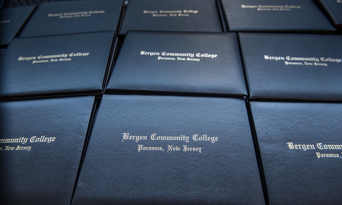 BergenCC tweet media