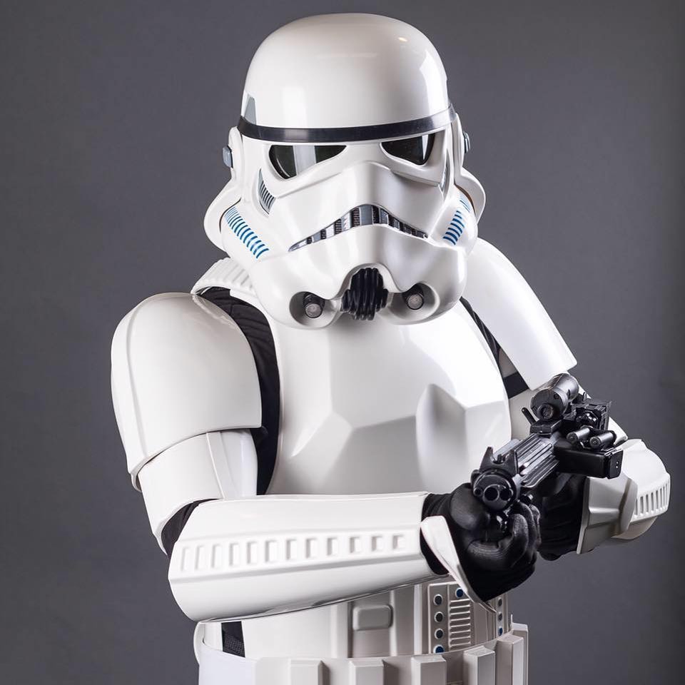 Life @ Trellix tweet media