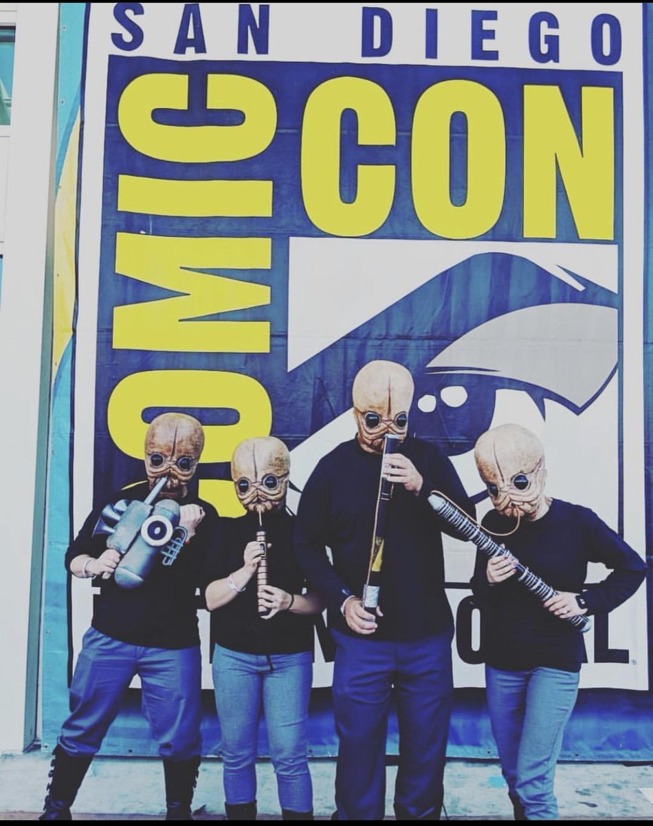 Life @ Trellix tweet media