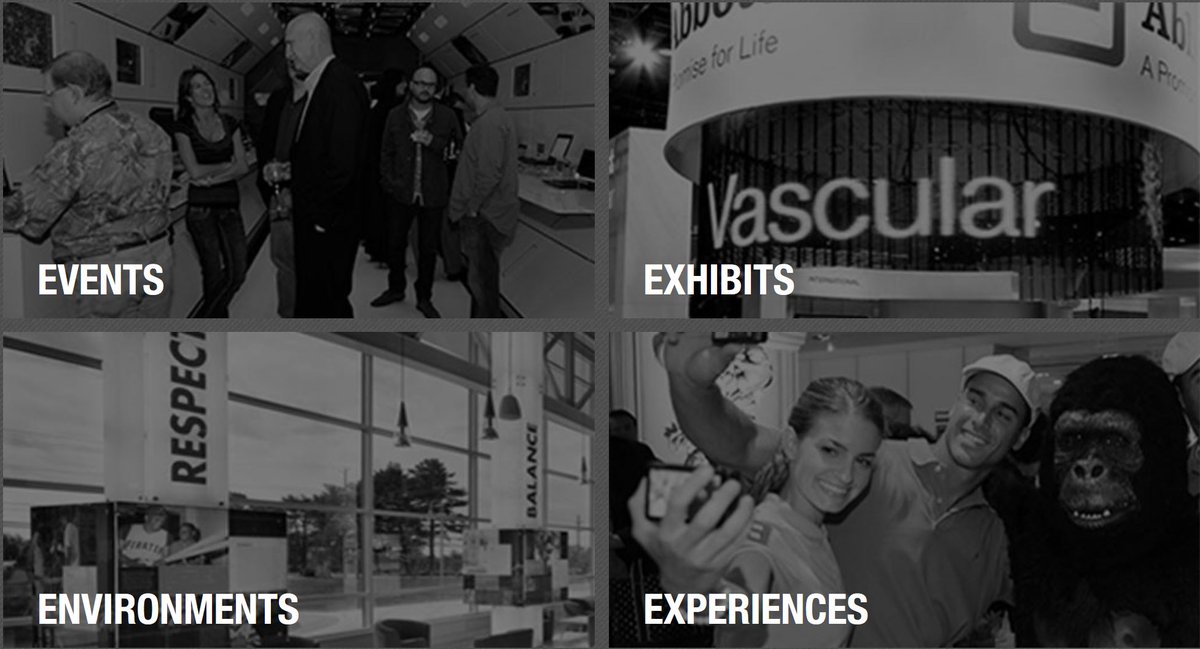 We hope that you and those around you are safe. We are privileged to have you as a customer and thank you for your business, friendship, and trust. Our team looks forward to continuing our relationship and are here to help answer any questions. ow.ly/tjov50zu2Wu #staysafe