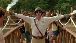 brokenlizard's tweet photo. If you don't have fun, the fun will be provided for you.
#brokenlizardquotes #clubdread
https://t.co/Malx1shhXH
@ErikStolhanske @jaychandrasekha @SteveLemme @PaulSoter @HeffernanRules https://t.co/kqs0jIO3N9 https://t.co/eT1vA0gnYO