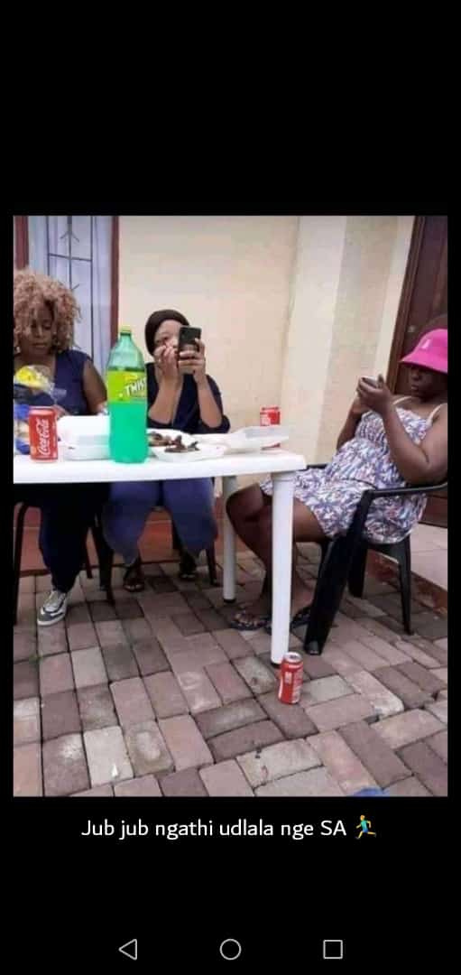 MphoLeburu3's tweet photo. Jub ,.Jub 🤗🤗please explain https://t.co/edaiUIWZxi