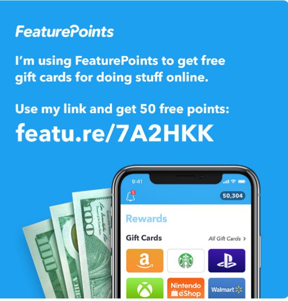 Feature points hack codes roblox robux Feature points hack codes roblox robux