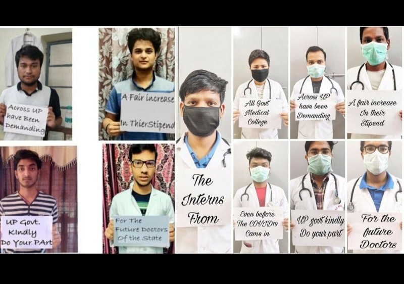 DrRuchiShukla1's tweet photo. This proves higher authorities knows every thing and working according to their priorities 
"LIQUOR OVER STIPENDS OF DOCTOR ".
I think doctor should also start prioritizing. 
#raise_mbbs_intern_stipend  #WeDemandstipendincrement @drneeraj13 @UnitedRda @PMOIndia @myogiadityanath https://t.co/Br6KtlPKQu