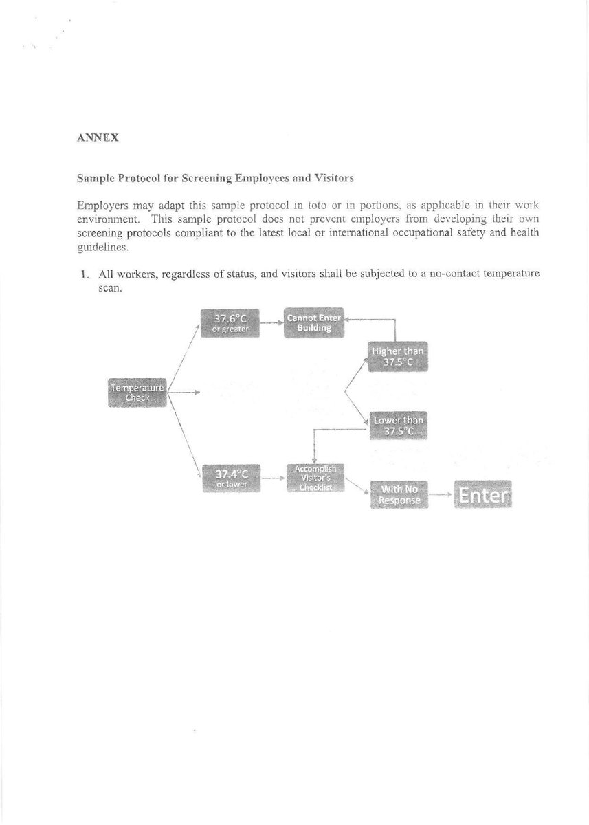 Loi Weiwei tweet media