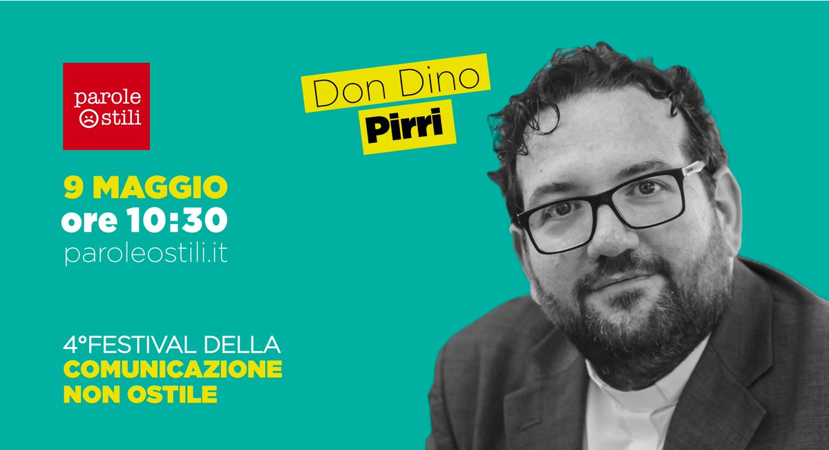 Don Dino Pirri