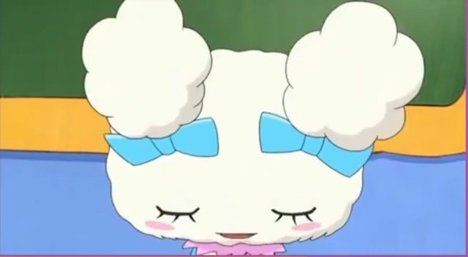 アニメたまごっち復活のtwitterイラスト検索結果 古い順
