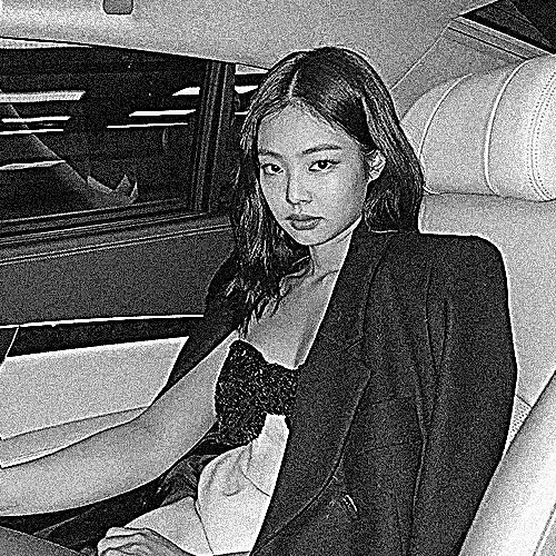 𝓗ello יִ  *( # OOOOOO ) 🎡

         I'm priori(พรีโอรี)  ̣ 𝓜ade in 1996 coolkids- kr. com
ʿ แลกฟอล ∗ ตามทัก ʾ ˖ ┊𝓙𝓾𝓼𝓽 𝓡𝓣 ✿

𓈒 ⋆ ♡̵ ยพท ลฟตท 𓈒 ⛸ ꜝ