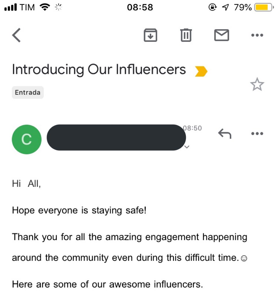 pisces24th's tweet image. YAY! I became a Global Influencer of Crowdsource by Google. 🥇🇧🇷🙌🏻
Thank you guys. #CrowdsourcebyGoogle 
#TeamGreen