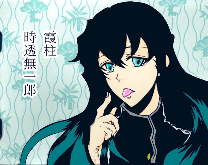 ほわほわのtwitterイラスト検索結果 古い順