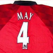 Premier League USA tweet media