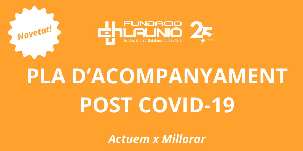 La Unió tweet media