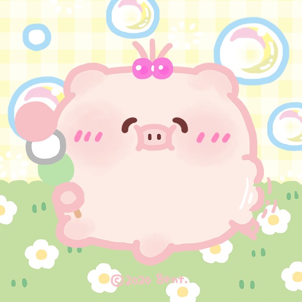 こぷた (@pukochan_suki) / Posts / X