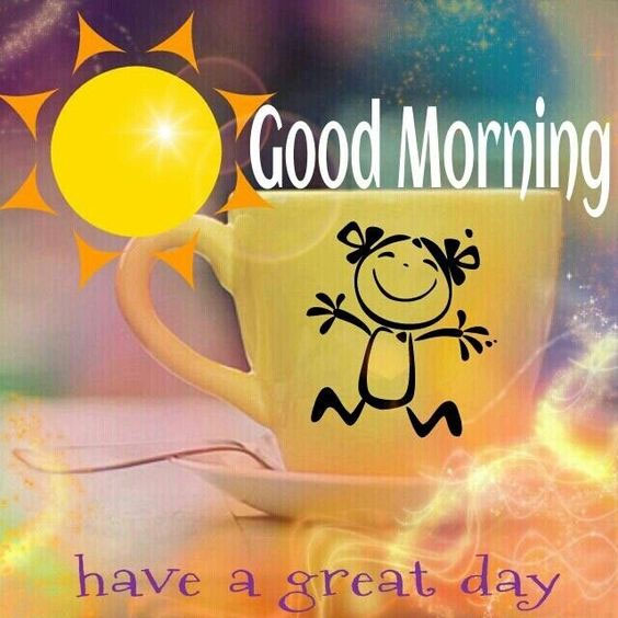 Hallowell_List's tweet photo. https://t.co/xCedQ6xlKd