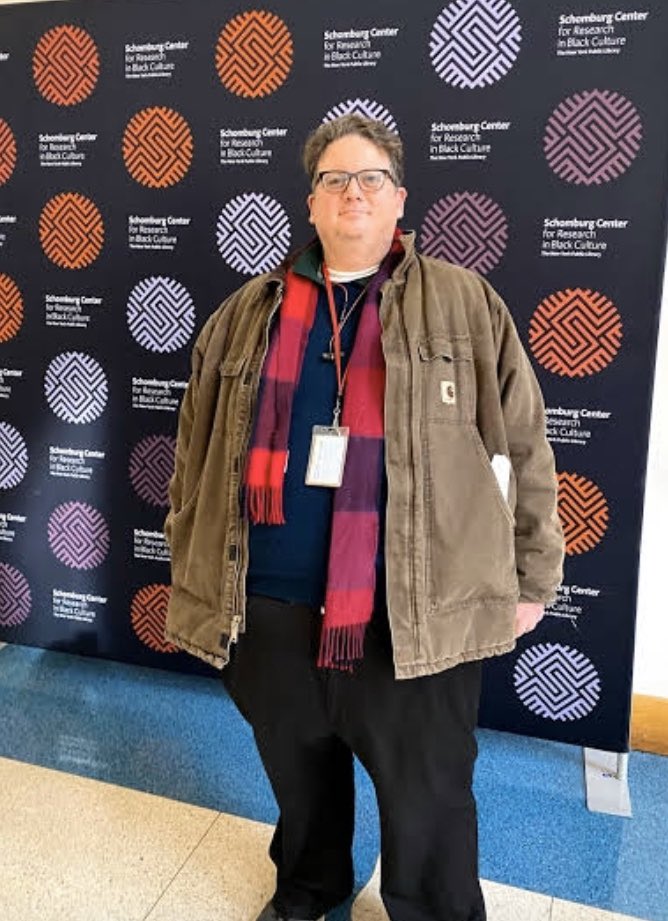 ane_eberhard's tweet image. #weeworktogether My road partner @PerryWhs From Harlem to Philly‼️