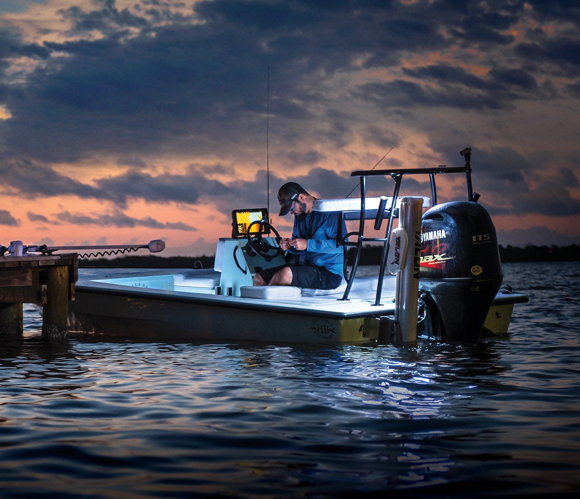 BOATiDcom's tweet photo. Best Monday night date.
#monday_flow #boats #boating #marine #power_boats #fishing_boats #boat_parts #boat_electronics #yamaha #yamaha_motors https://t.co/LY1RXwVQ3w https://t.co/4szCPx3Px4