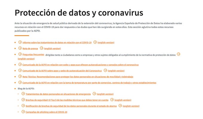 Ver imagen en Twitter