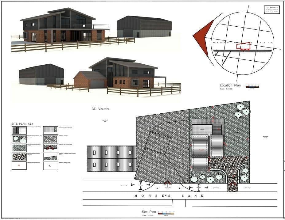 Swann_Edwards tweet media