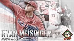 Denny Van Pelt tweet media