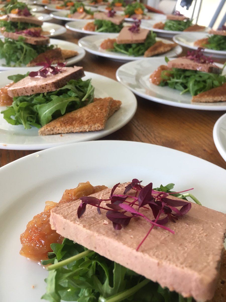 West Heath Weddings tweet media