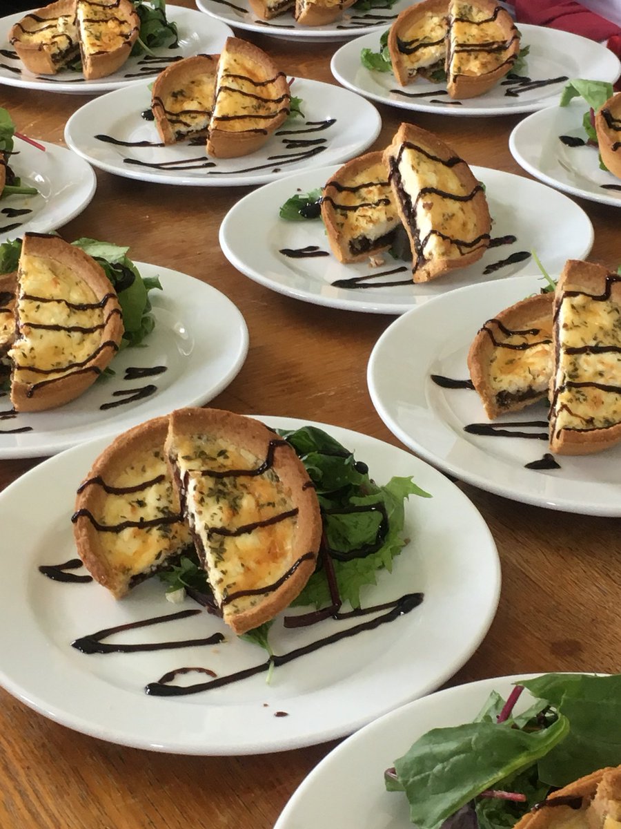 West Heath Weddings tweet media